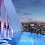 3 Amazing Reasons To Explore Sri Petaling