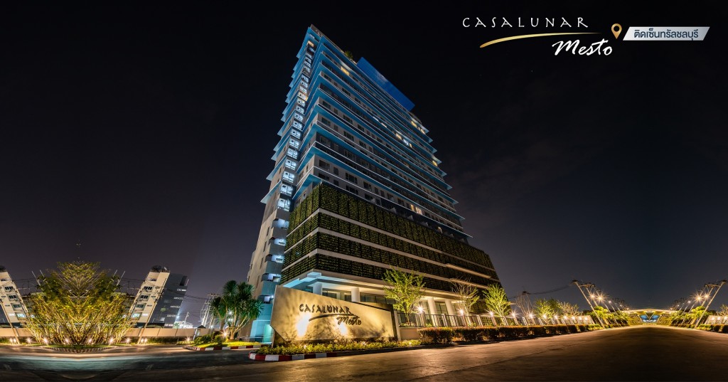 Casalunar Mesto Condo_02