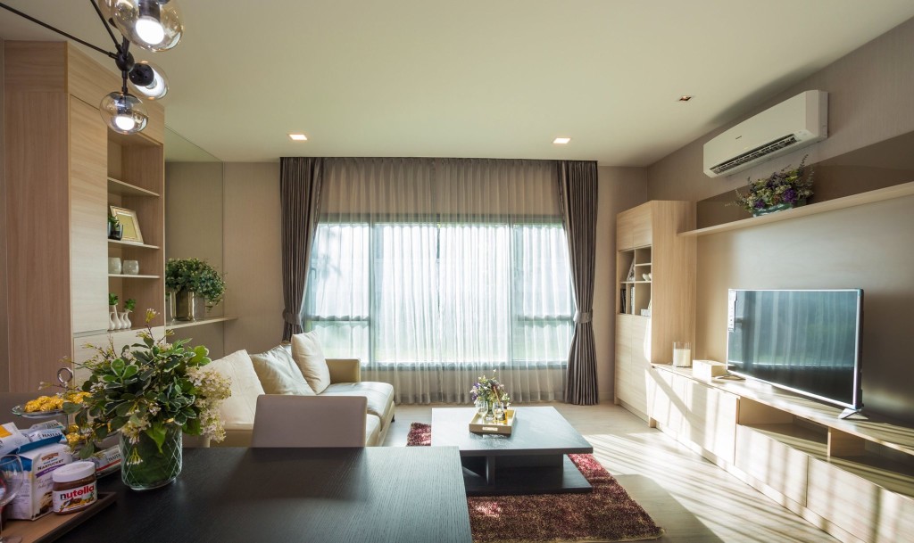 Casalunar Mesto Condo_04