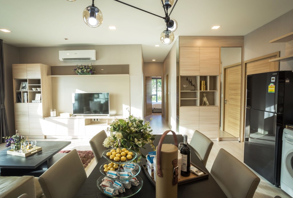 Casalunar Mesto Condo_05