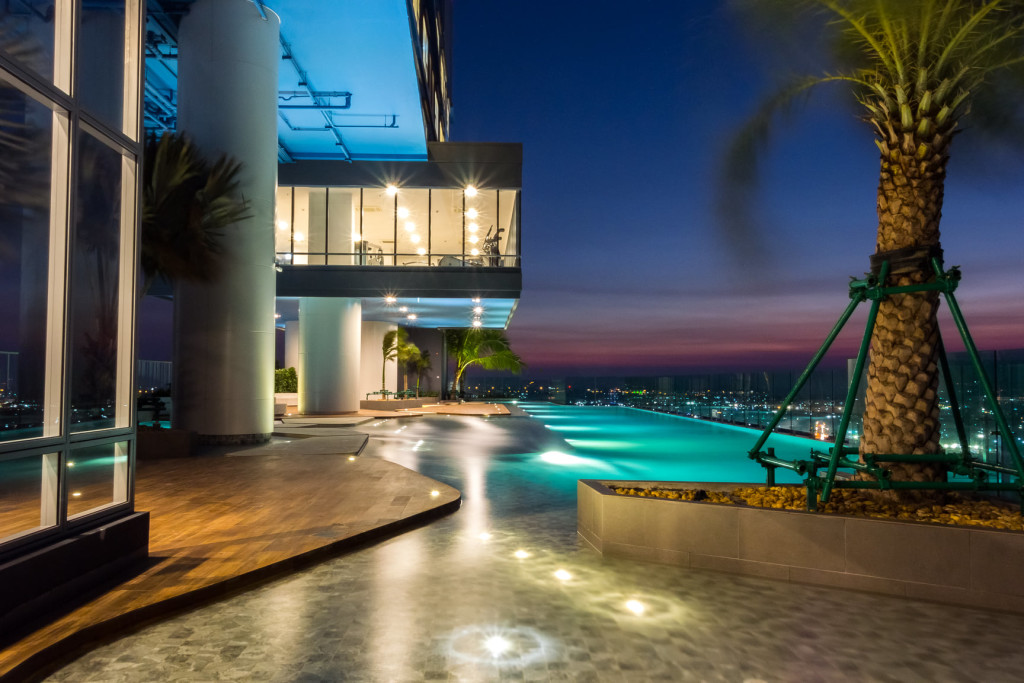 Casalunar Mesto Condo_06
