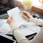 จับสัญญาณหนี้ครัวเรือนไทย-เอเชียยังสูง