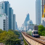 เอกมัย ยังเป็นทำเลทองตลาดเช่า ต่างชาติ-คนทำงานหนาแน่น