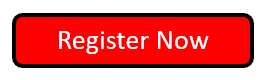 GM Register now button
