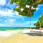 ศักยภาพทำเลดันคอนโดภูเก็ตโต น่าอยู่-ลงทุน