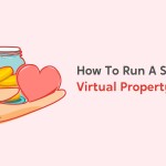 How To Run A Successful Virtual Property Tour