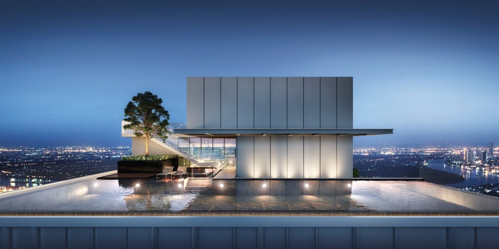 Wyndham Residence_05