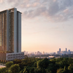 Creating Spaces That Inspire