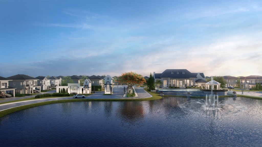 191108_Village_Clubhouse_Final