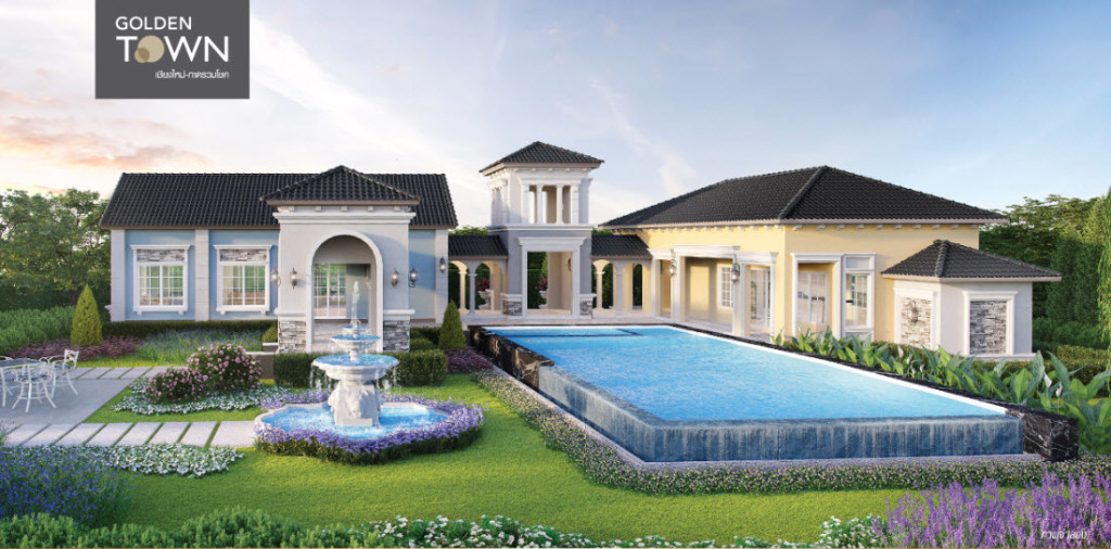 1_Goldenland_Chiang_Mai