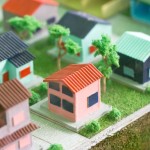 • More Malaysians unable to afford homes