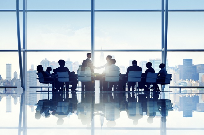 KL33 remains confident of office sector’s long-term outlook