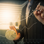 Zafrul optimistic of an economic rebound next year