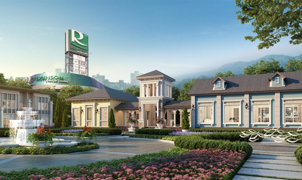 Clubhouse_Golden_Neo_Chachoengsao