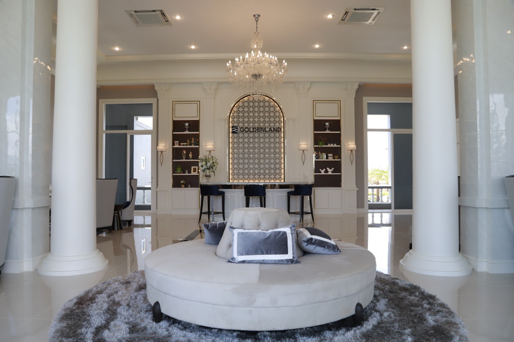 Gold Excutive Camp (179)