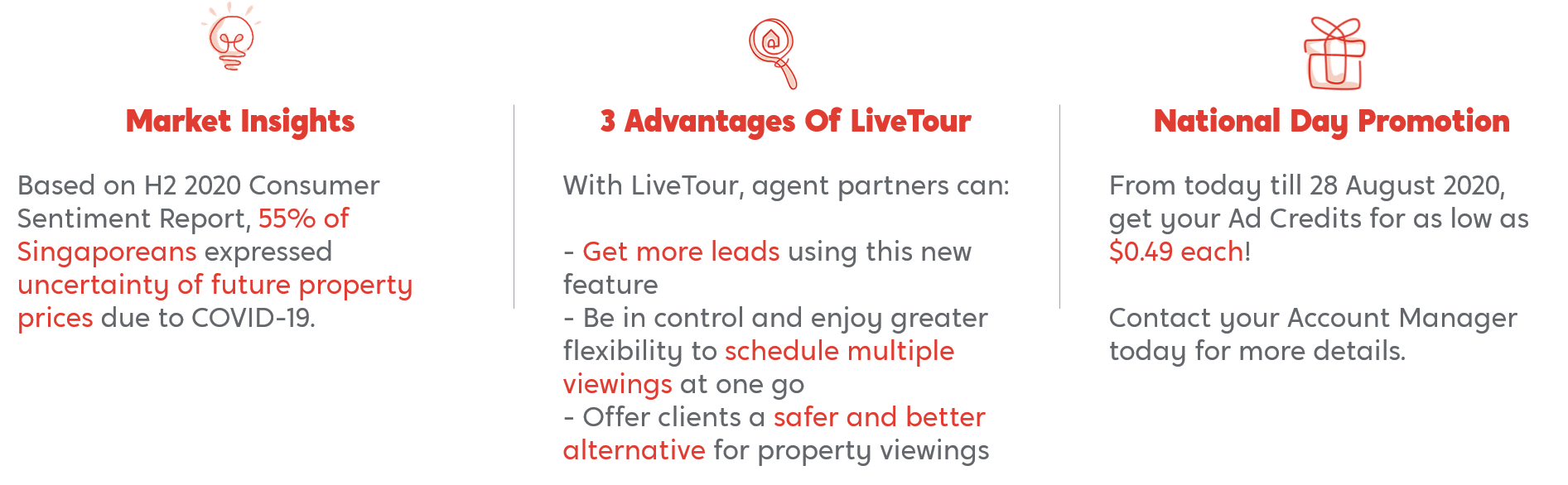 LiveTour_in this edition