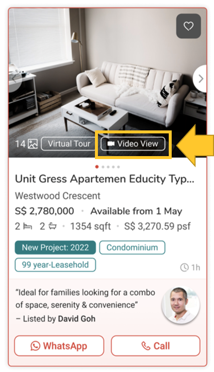 LiveTour_listing tag