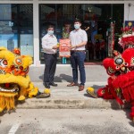 Platinum Victory’s Vista Sentul Offers Competitively-Priced Urban Lifestyle Homes