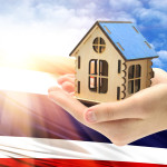COVID-19: Another Cog Impacting the Thai Property Market