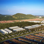 3 Tips To Choose A Home That Will Enjoy Good Capital Appreciation