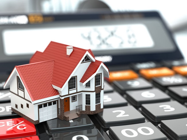 Affordable housing in Malaysia needs a complete reset