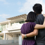 Serenia Ariya units fully sold during August launch