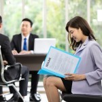 กระทรวงแรงงาน จัด Job Expo Thailand 2020 ช่วยคนว่างงาน 1 ล้านคน