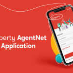 Enjoy Greater Mobility With The New AgentNet Mobile Application