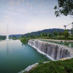 The Race to Win A HighPark Suites Unit or RM20,000 Cash is Back On!