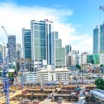 5 ประเด็นต้องจับตากับทิศทางตลาดอสังหาฯ หลังโควิด-19