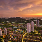 Desa ParkCity continues to evolve