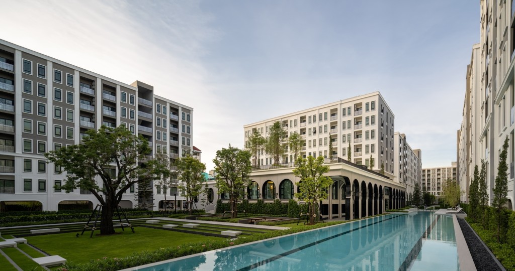 Aspire Asoke-Ratchada_02