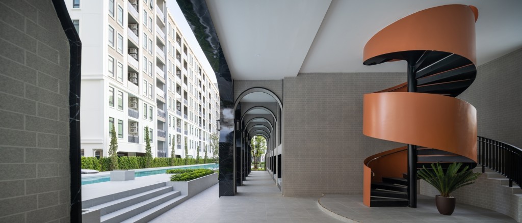 Aspire Asoke-Ratchada_03