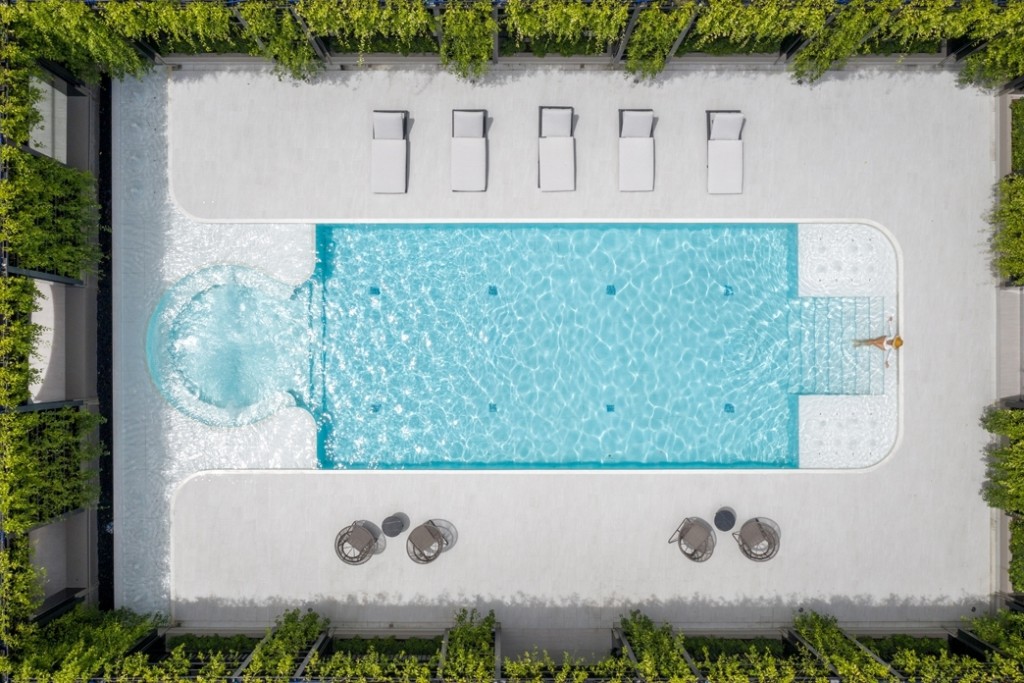 Aspire Asoke-Ratchada_05