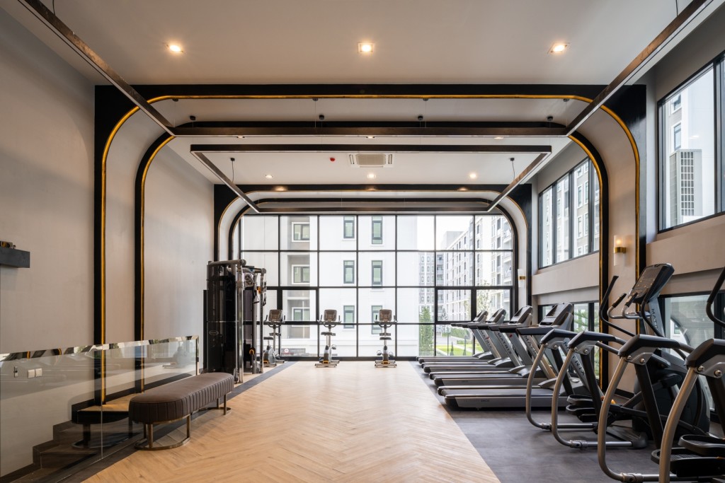 Aspire Asoke-Ratchada_06