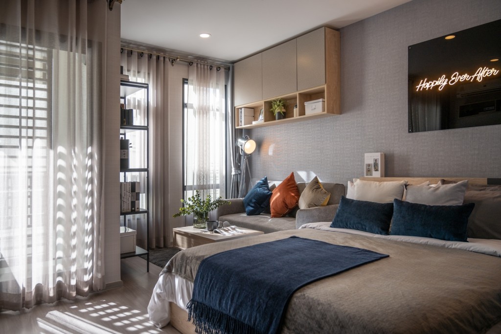 Aspire Asoke-Ratchada_07