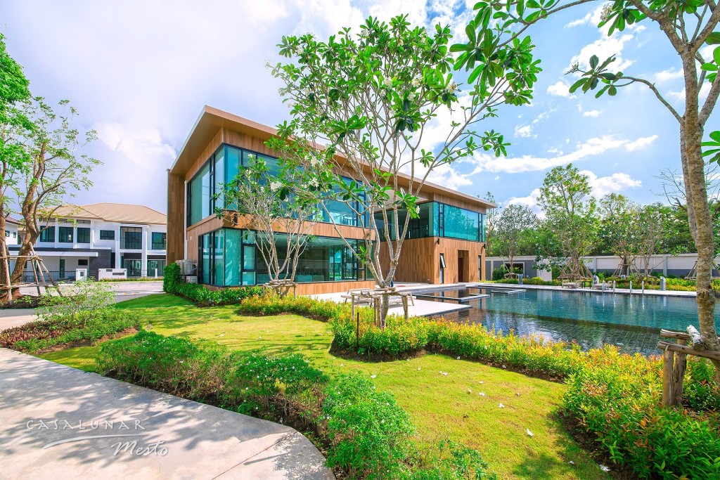 Casalunar Mesto Home_02