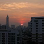 ล้วงกลยุทธ์ราคาปลุกกำลังซื้อ คืนชีพตลาดคอนโด