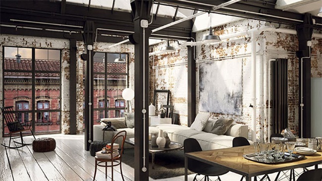 Industrial Design Companies