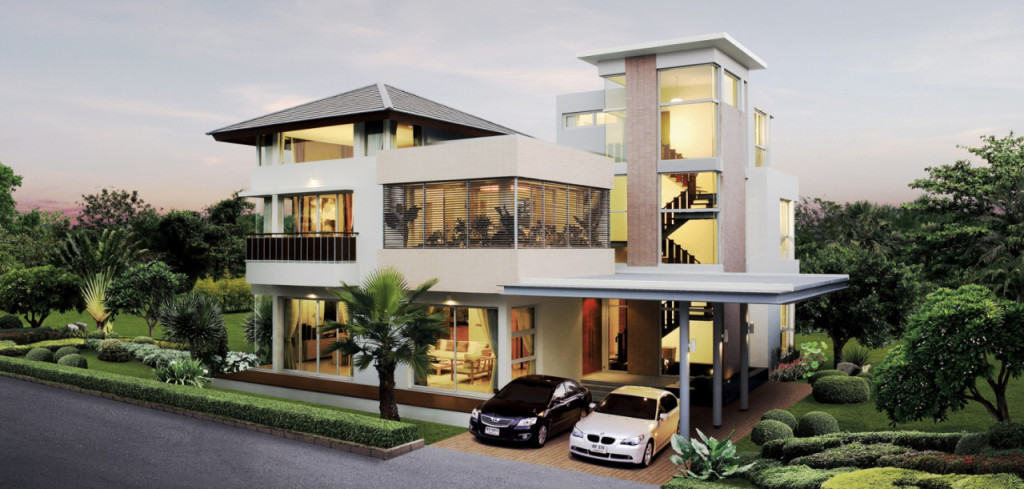 The_Stra_Estate_69