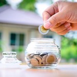 Building owners reminded of vacancy allowance