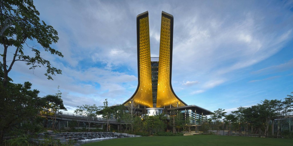 5-Forest-Pavilion-01