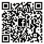 FB scan qr code