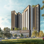 Convenience, comfort and safety takes priority at DreamLike Development, crafting havens that cater to all walks of life