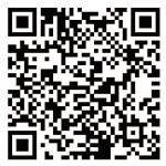 Line scan qr code
