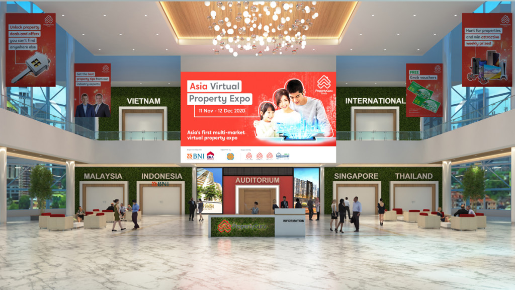 PropertyGuru_Asia_Virtual_Property_Expo_2020_LOBBY_lowres