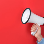 แจ้งพ้นสภาพการเป็นพนักงาน