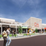 DA Square @ Damansara Avenue to have Uniqlo as anchor tenant