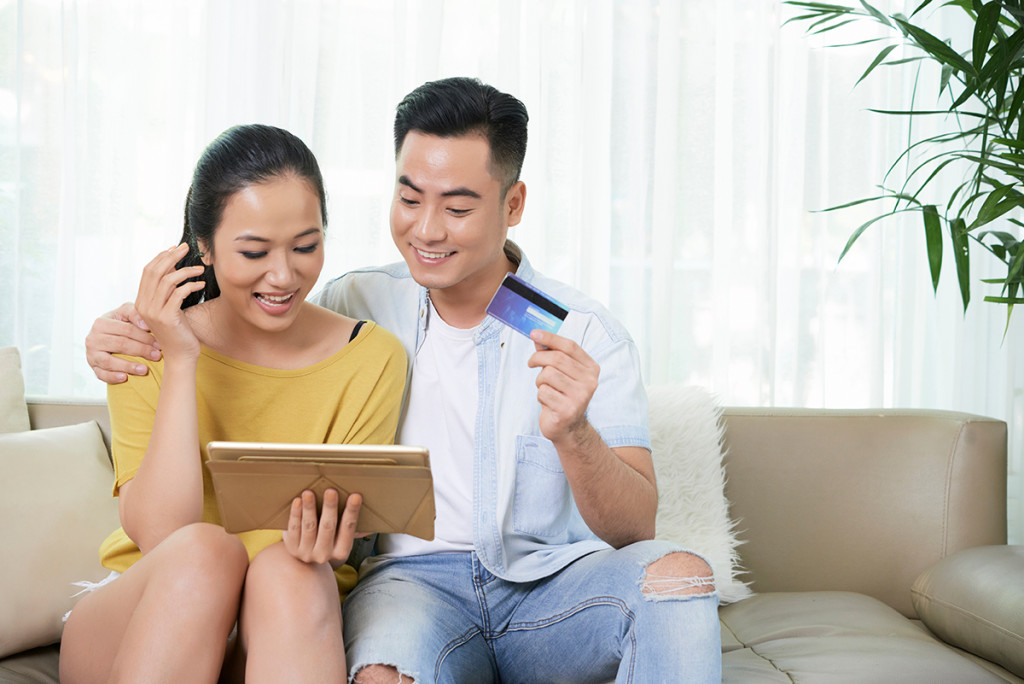 shutterstock_1250567464