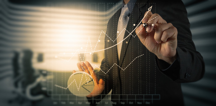 UOB sees Malaysia’s economy grow by 6% in 2021